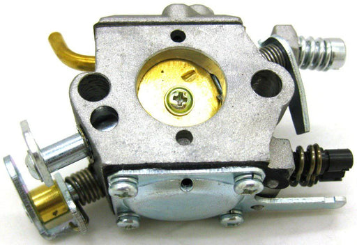 Husqvarna Chainsaw Carburetor - Grill Parts America