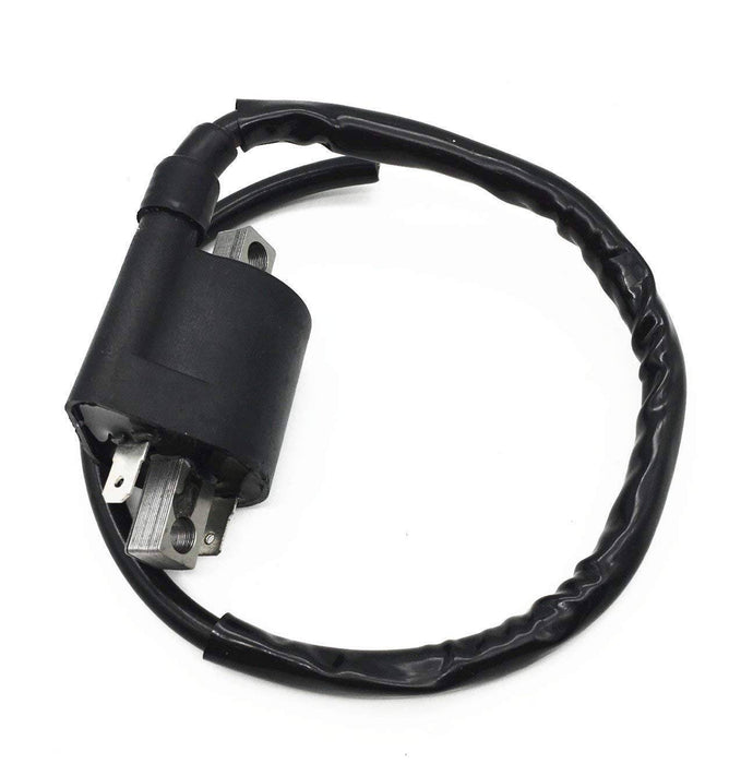 Ignition Coil Module for Yamaha G2 G9 G11 97 & Up Golf Cart Ignition Coil - Grill Parts America