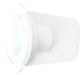 GE WR02X11705 Cap Filter Bypass for Refrigerator - Grill Parts America