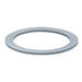(2 Pack) Premium Blender Gasket Sealing Ring - Kitchen Parts America