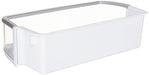 LG AAP73631504 Refrigerator Door Bin - Grill Parts America