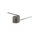 LG 4970JA3011K Spring, Lever - Grill Parts America