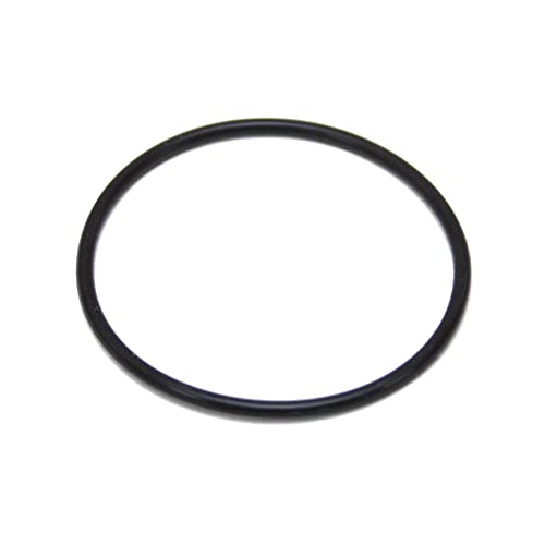 218904301 Refrigerator Water Filter Cup O-Ring Genuine Original Equipment Manufacturer (OEM) part - Grill Parts America