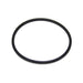 218904301 Refrigerator Water Filter Cup O-Ring Genuine Original Equipment Manufacturer (OEM) part - Grill Parts America