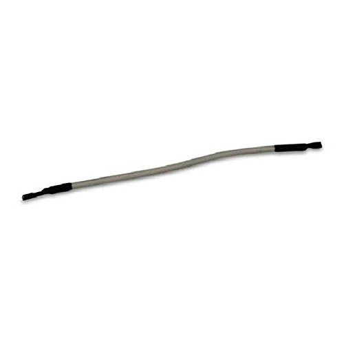 Electrode Wire (29102204) - Grill Parts America
