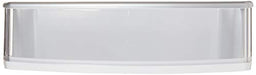 LG AAP73631504 Refrigerator Door Bin - Grill Parts America