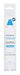 Everydrop Value by Whirlpool, Replacement Water Filter for LG LT800P, EVFILTERL8, Single-Pack - Grill Parts America