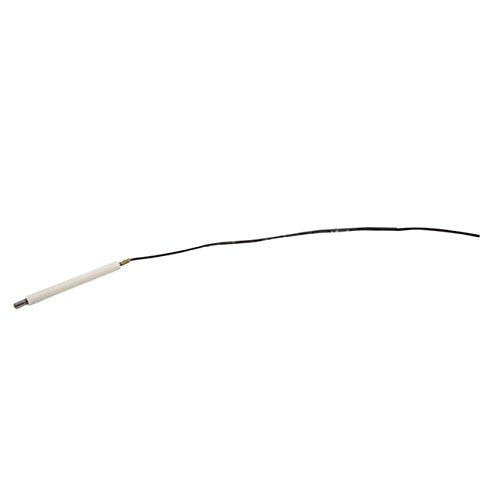 Ignitor Wire (4153184) - Grill Parts America