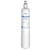 Maxblue RPWFE (with CHIP) NSF 401 Certified Refrigerator Water Filter, Replacement for GE® RPWFE, RPWF, WSG-4, WF277, GFE28GMKES, PFE28KBLTS, GFD28GSLSS, PWE23KSKSS, GYE22HMKES, DFE28JSKSS - Grill Parts America
