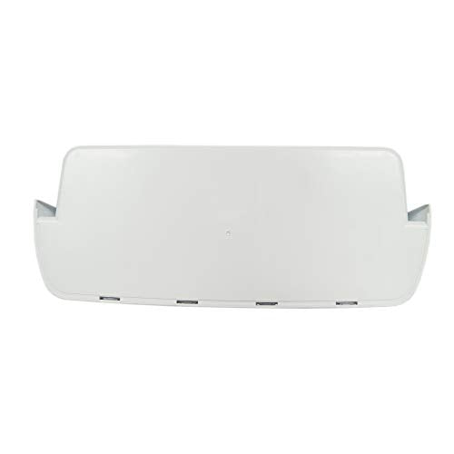 Samsung DA97-08348A Door Shelf Bin - Grill Parts America