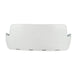 Samsung DA97-08348A Door Shelf Bin - Grill Parts America