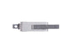 LG 6600JB3001C Micro Switch - Grill Parts America