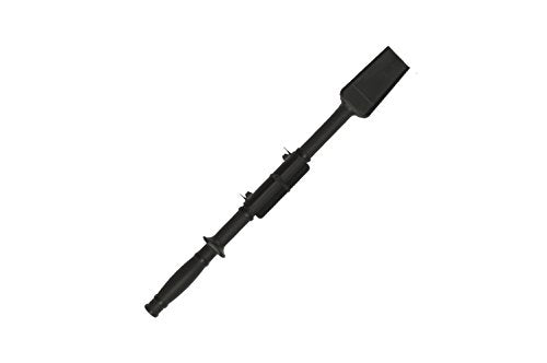 MTD OEM-731-2643 Genuine Parts Accessories Snow Thrower Chute Clearing Tool - Grill Parts America