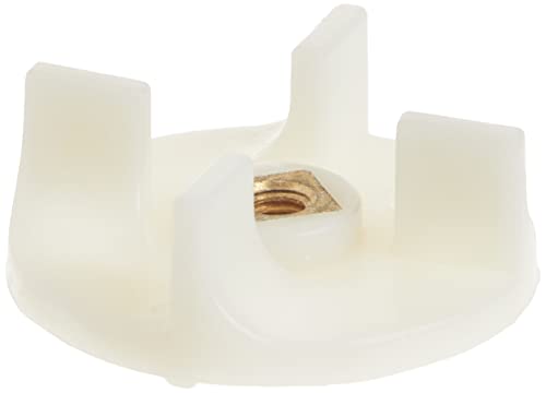 Preethi Jar Coupler for Eco Twin, Eco Plus and Blue Leaf Mixers - Kitchen Parts America