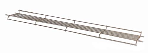 Weber 70190 Warming Rack for Summit 600 Year 2007 Grills - Grill Parts America