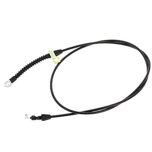 Pro-Parts 585271601 Deflector Cable for Husqvarna Snow Blowers - Grill Parts America