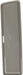 Samsung DA63-05506D Dispenser Tray - Grill Parts America