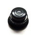 BBQ Grill Compatible with Char Broil Ignitor Push Button DIYG409-0030-W1 - Grill Parts America