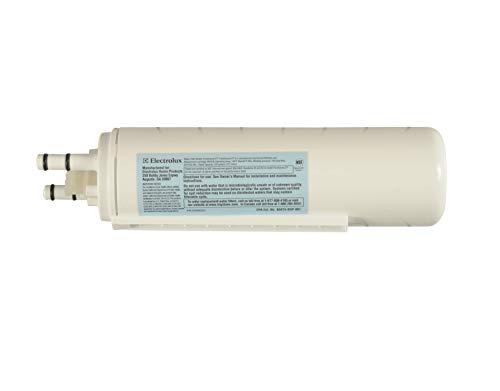 Electrolux Smart Choice™ Replacement Water Filter SCWF3CTO for Frigidaire PureSource - Grill Parts America