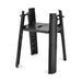 Weber Lumin Compact Electric Grill Stand - Grill Parts America