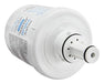 Everydrop Value by Whirlpool, Replacement Water Filter for Samsung DA29-00003G Refrigerator, EVFILTERS1, Single-Pack - Grill Parts America