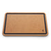 Weber Cutting Board, Brown - Grill Parts America