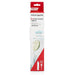 Frigidaire PurePour Connect™ PWF-2™ Water & Ice Refrigerator Filter - Grill Parts America