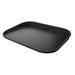 Cast Iron Griddle for Ninja Woodfire Outdoor Grills OG700 Series | Non-Stick Outdoor Ceramic Coating Insert Flat Top Griddle Plate Accessories - Grill Parts America