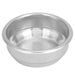 58mm Stainless Steel Coffee Filter Basket Single Layer Double Doses Filter Coffee Machine Replacement Parts - Kitchen Parts America