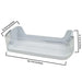 Samsung DA97-08348A Door Shelf Bin - Grill Parts America