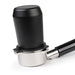 FIRJOY 53.3mm Dosing Cup - Fits Breville 54mm Portafilters (Black) - Kitchen Parts America