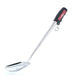 FIREDISC Shovel Scoop Spatula - Grill Parts America