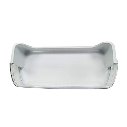 Samsung DA97-08348A Door Shelf Bin - Grill Parts America