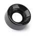 joyparts Joyparts Replacement Parts Locking Ring blender collar, Compatible with Black&Decker Blenders - Kitchen Parts America