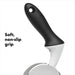 OXO Good Grips Salad Chopper With Bowl - Kitchen Parts America