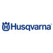 Husqvarna 574594801 Leaf Blower Shoulder Strap Genuine Original Equipment Manufacturer (OEM) Part - Grill Parts America