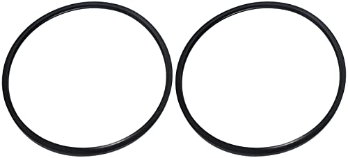 Pressure Cooker Replacement gasket for Mirro Pressure Cooker - Kitchen Parts America