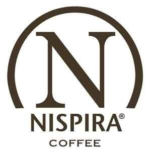 Nispira Water Filter Cartridge Replacement Compatible with KRUPS Coffee Maker Part F088. Fits Precise Tamp Espresso Machines Automatic Machines Model XP5220, XP5240, XP5280, XP5620, EA82 and EA9000 - Kitchen Parts America