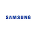 Samsung 9101 Samsung Refrigerator Water Filter Genuine Original Equipment Manufacturer (OEM) part - Grill Parts America