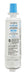 Everydrop Value by Whirlpool, Replacement Water Filter for LG LT700P, EVFILTERL7, Single-Pack - Grill Parts America