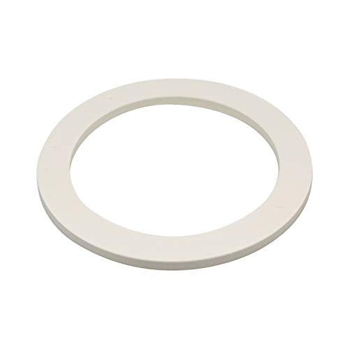 Univen Gasket for Stovetop Espresso Coffee Makers 6 Cup fits Bialetti, Imusa, BC, etc. Made in USA 3 PACK - Grill Parts America