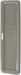 Samsung DA63-05506D Dispenser Tray - Grill Parts America