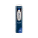 Everydrop by Whirlpool Ice and Water Refrigerator Filter 6, EDR6D1, Single-Pack , White - Grill Parts America