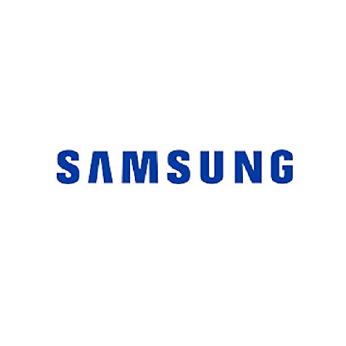 Samsung DA97-14365H Water Filter Housing, 1 Count (Pack of 1) - Grill Parts America
