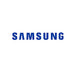 Samsung DA97-15417B Refrigerator Water Filter Housing Assembly Genuine Original Equipment Manufacturer (OEM) part - Grill Parts America