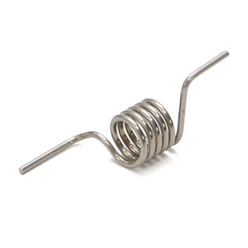 LG Electronics MHY62044103 Refrigerator Spring - Grill Parts America