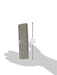 Samsung DA63-05506D Dispenser Tray - Grill Parts America
