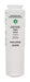 everydrop by Whirlpool Ice and Water Refrigerator Filter 4, EDR4RXD1, Single-Pack & Affresh Dishwasher Cleaner, Helps Remove Limescale and Odor-Causing Residue, 6 Tablets - Grill Parts America