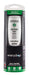 everydrop by Whirlpool Ice and Water Refrigerator Filter 4, EDR4RXD1, Single-Pack & Affresh Dishwasher Cleaner, Helps Remove Limescale and Odor-Causing Residue, 6 Tablets - Grill Parts America