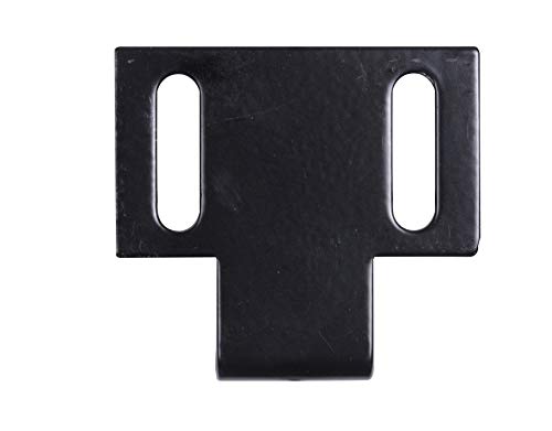 LG 6600JB3001C Micro Switch - Grill Parts America